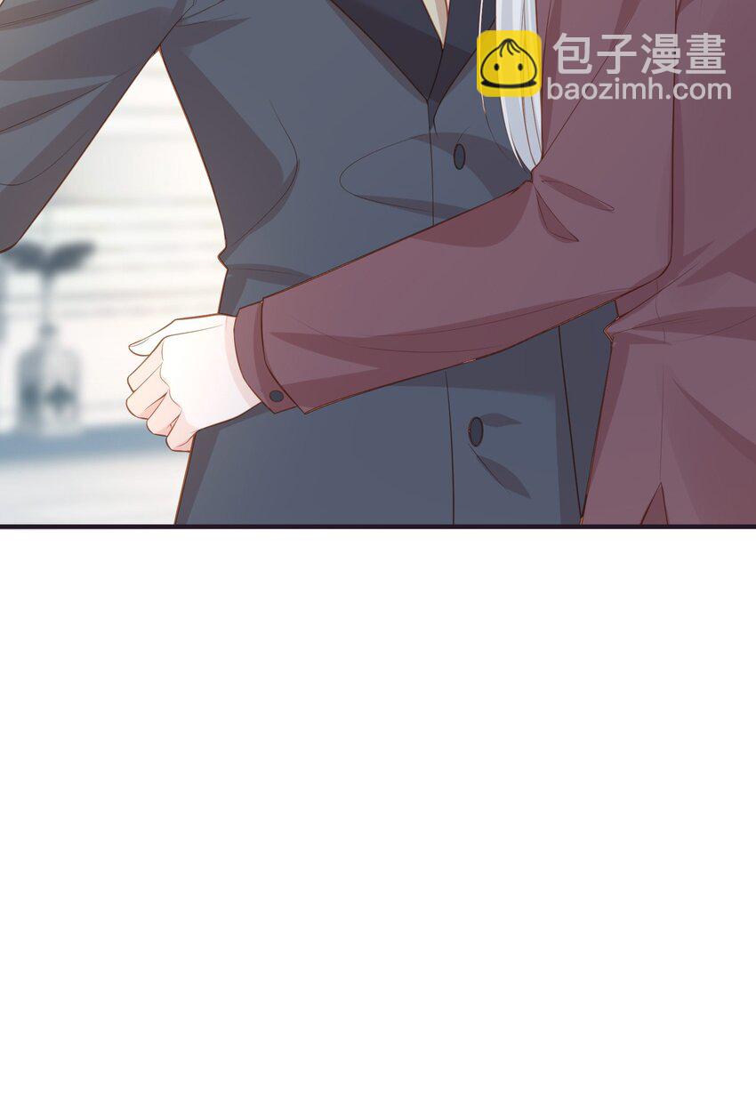 031 一怒为红颜(1/2)-第34话