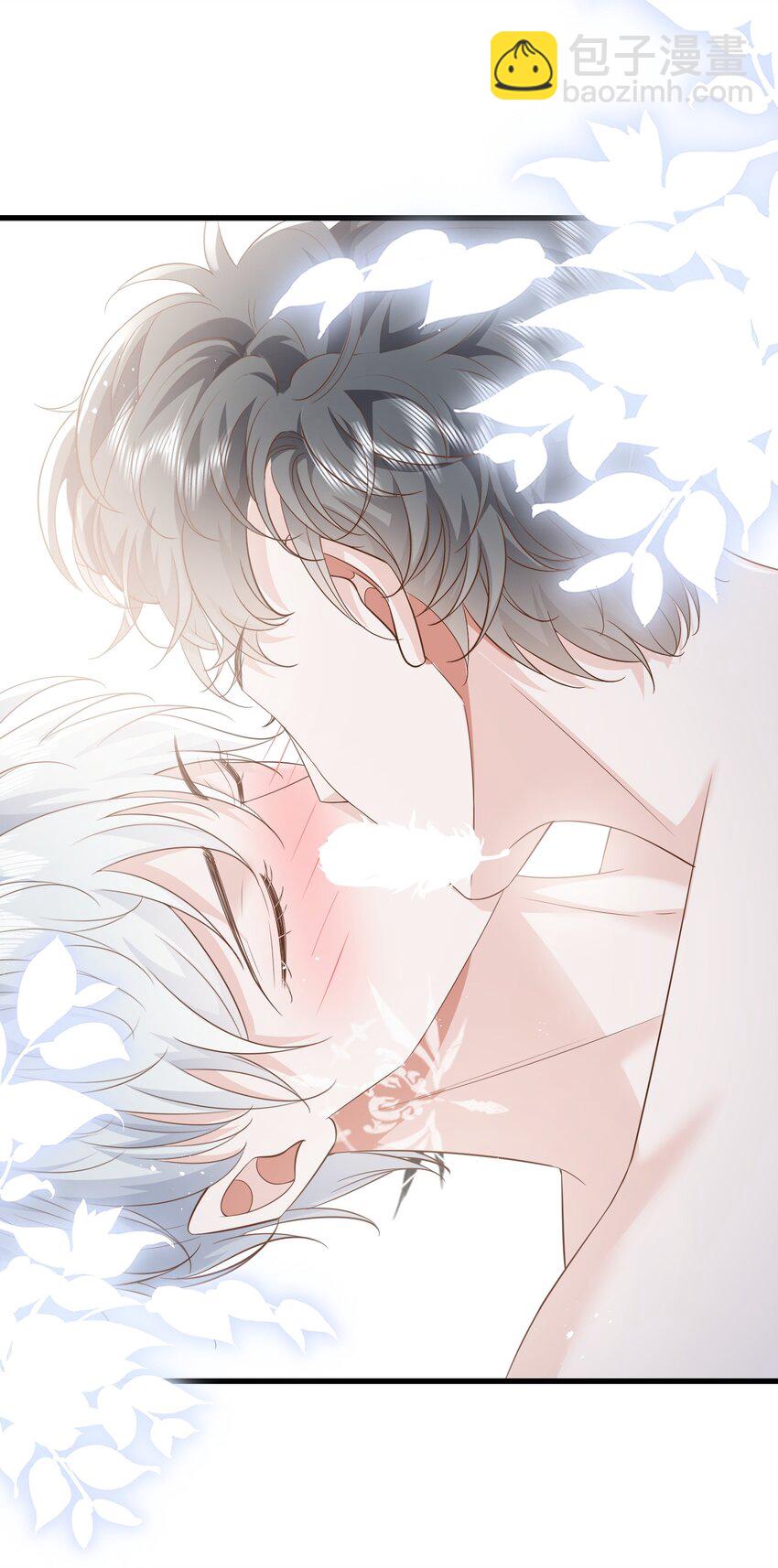 037 努力工作的一天-第40话