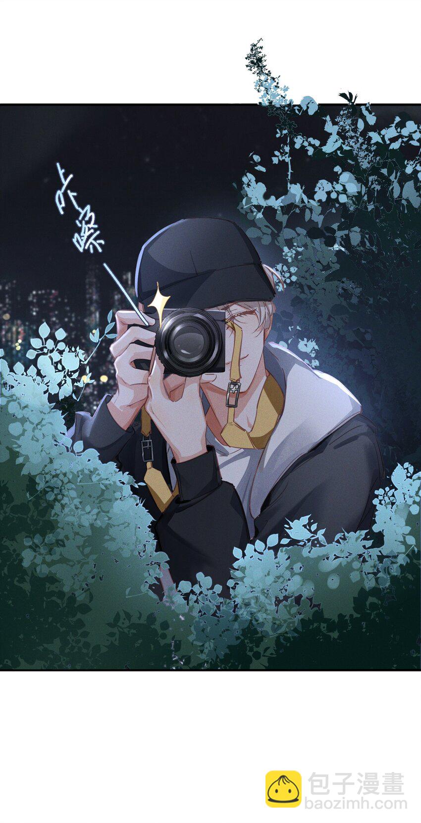 006 我错了，饶了我吧-第6话