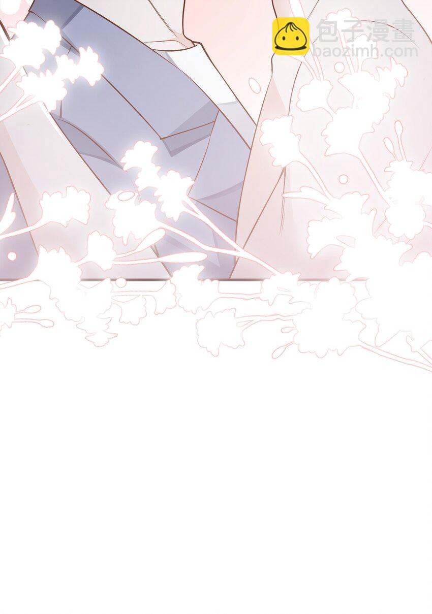 047 我想知道有关您的一切-第50话