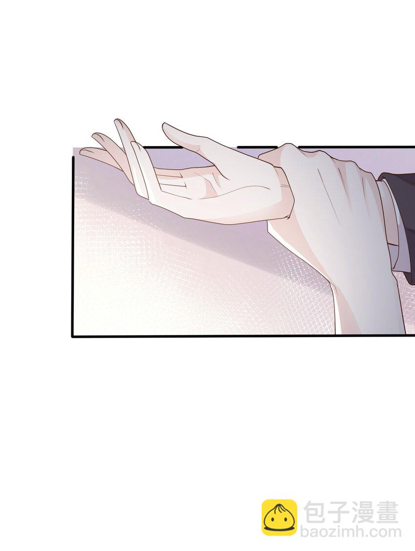 049 他的脸竟然撞向了我的拳头！-第52话