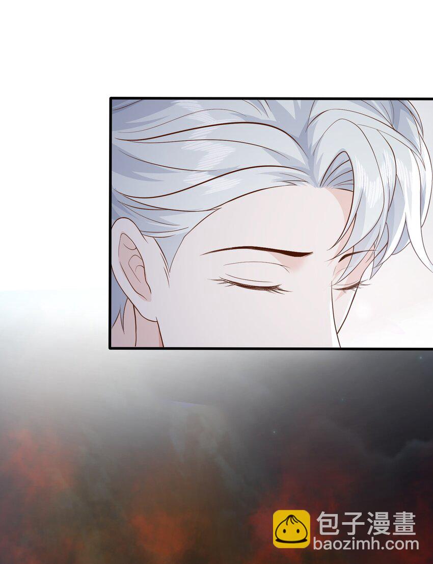 051 雄主&hellip;&hellip;我想要-第54话