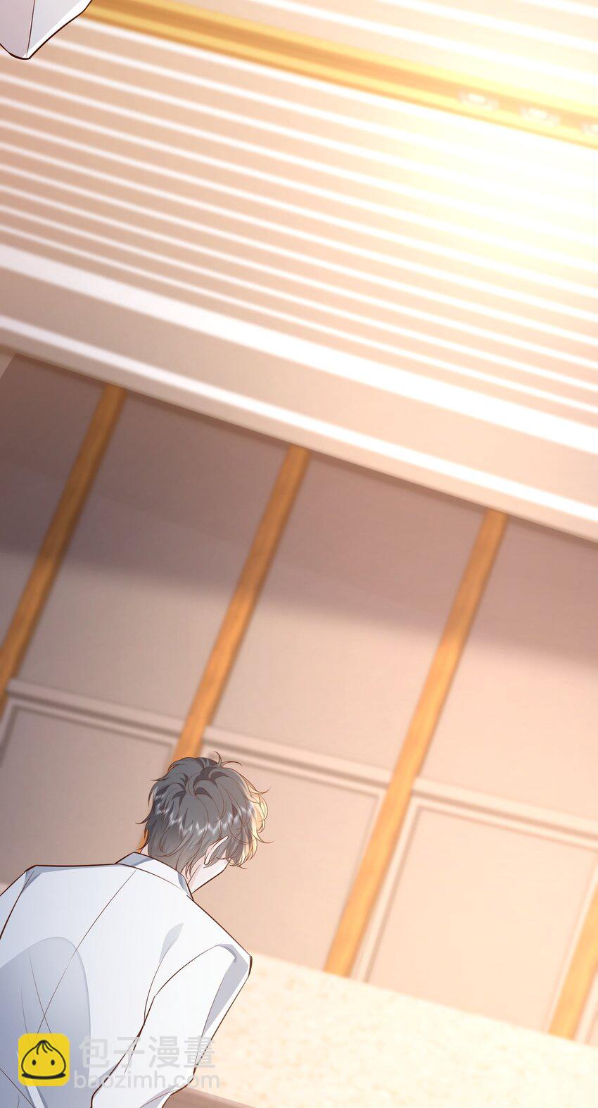 053 等我回来-第56话