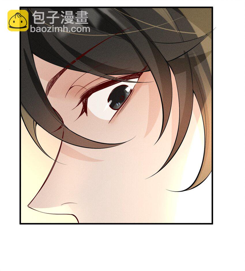 057 你再难伺候，我也愿意-第60话