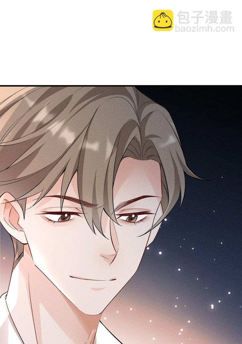 059 害人之心不可有！-第62话