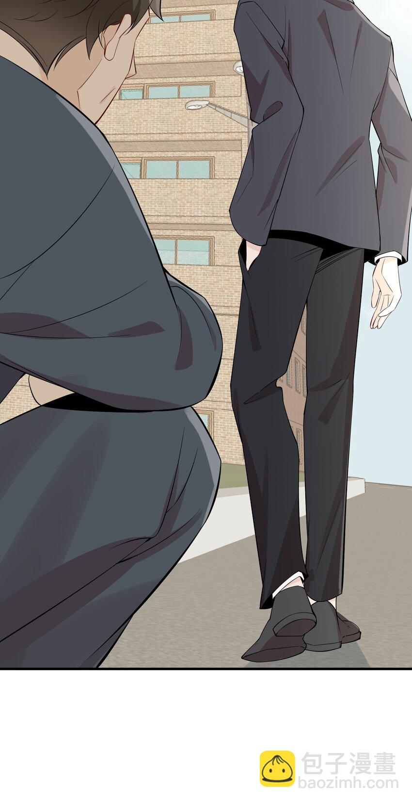 063 我绝不会回家卖橘子！-第66话