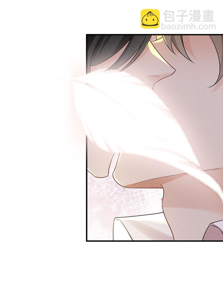 063 我绝不会回家卖橘子！-第66话