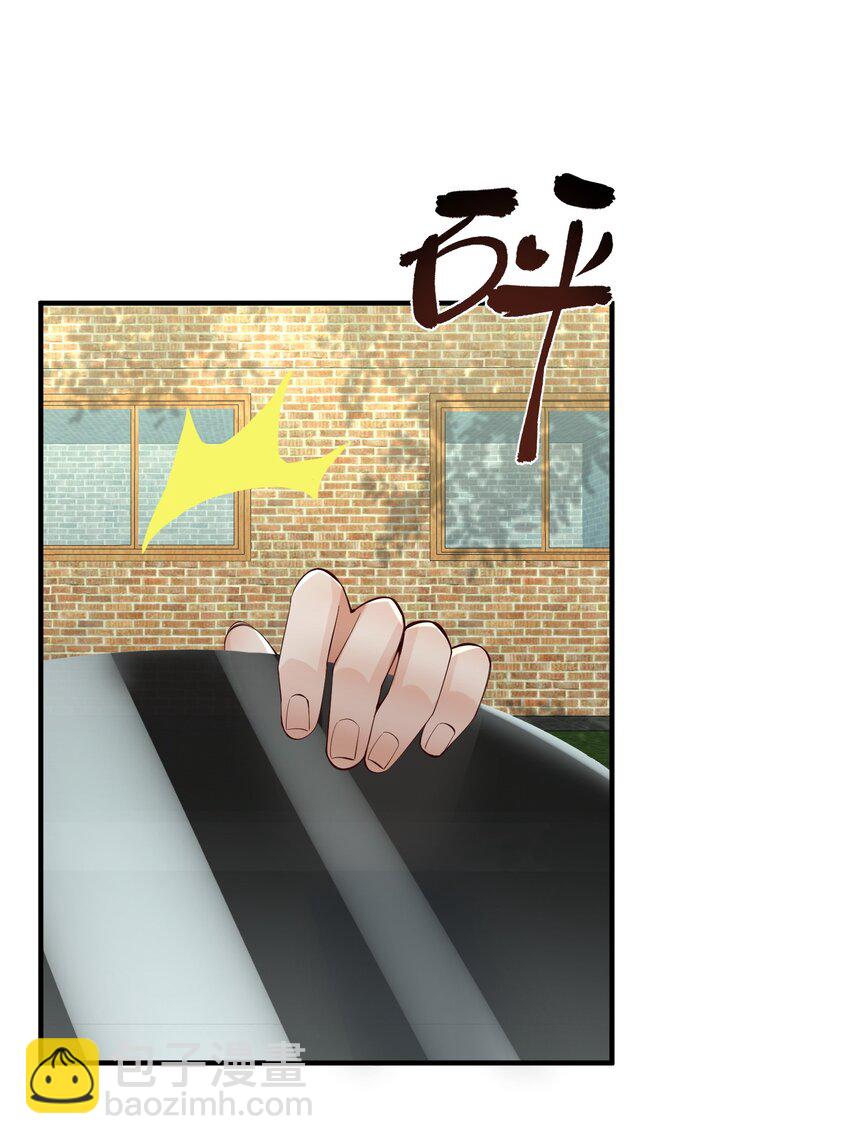 063 我绝不会回家卖橘子！-第66话