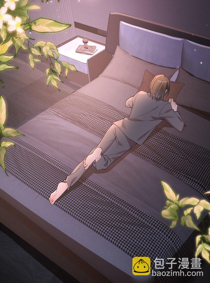 065 我们上次&hellip;&hellip;做了♂什么-第68话