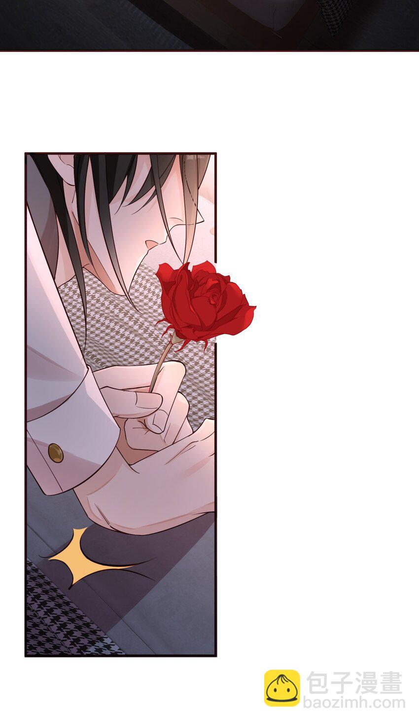 065 我们上次&hellip;&hellip;做了♂什么-第68话