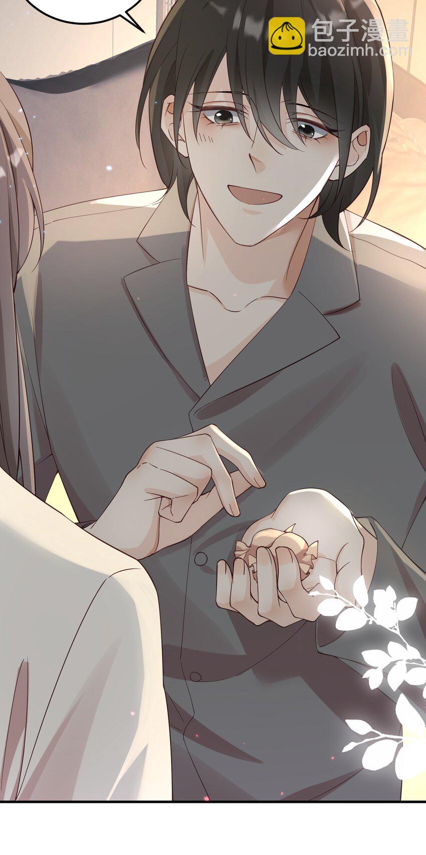 065 我们上次&hellip;&hellip;做了♂什么-第68话