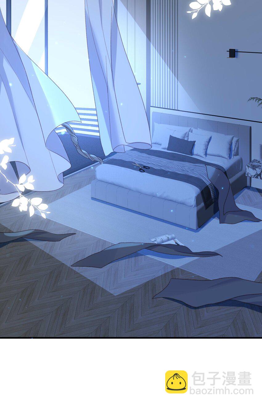 069 趁着天黑，我跑！-第72话