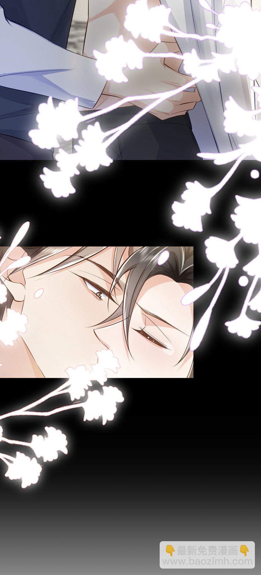 072 人为什么重生&hellip;&hellip;-第76话