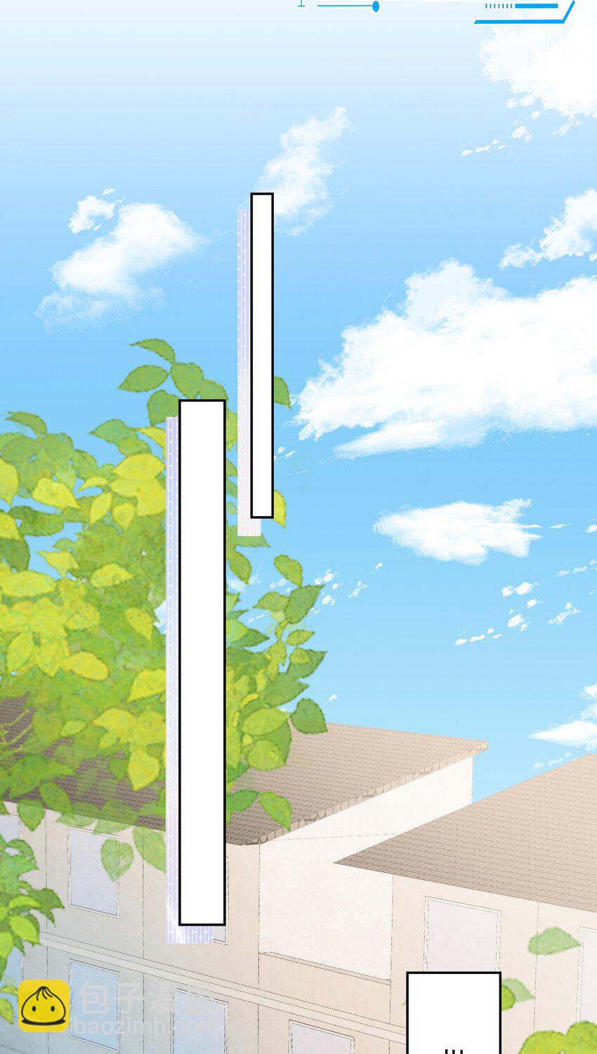 072 人为什么重生&hellip;&hellip;-第76话