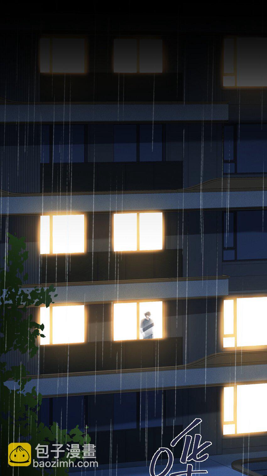 072 人为什么重生&hellip;&hellip;-第76话