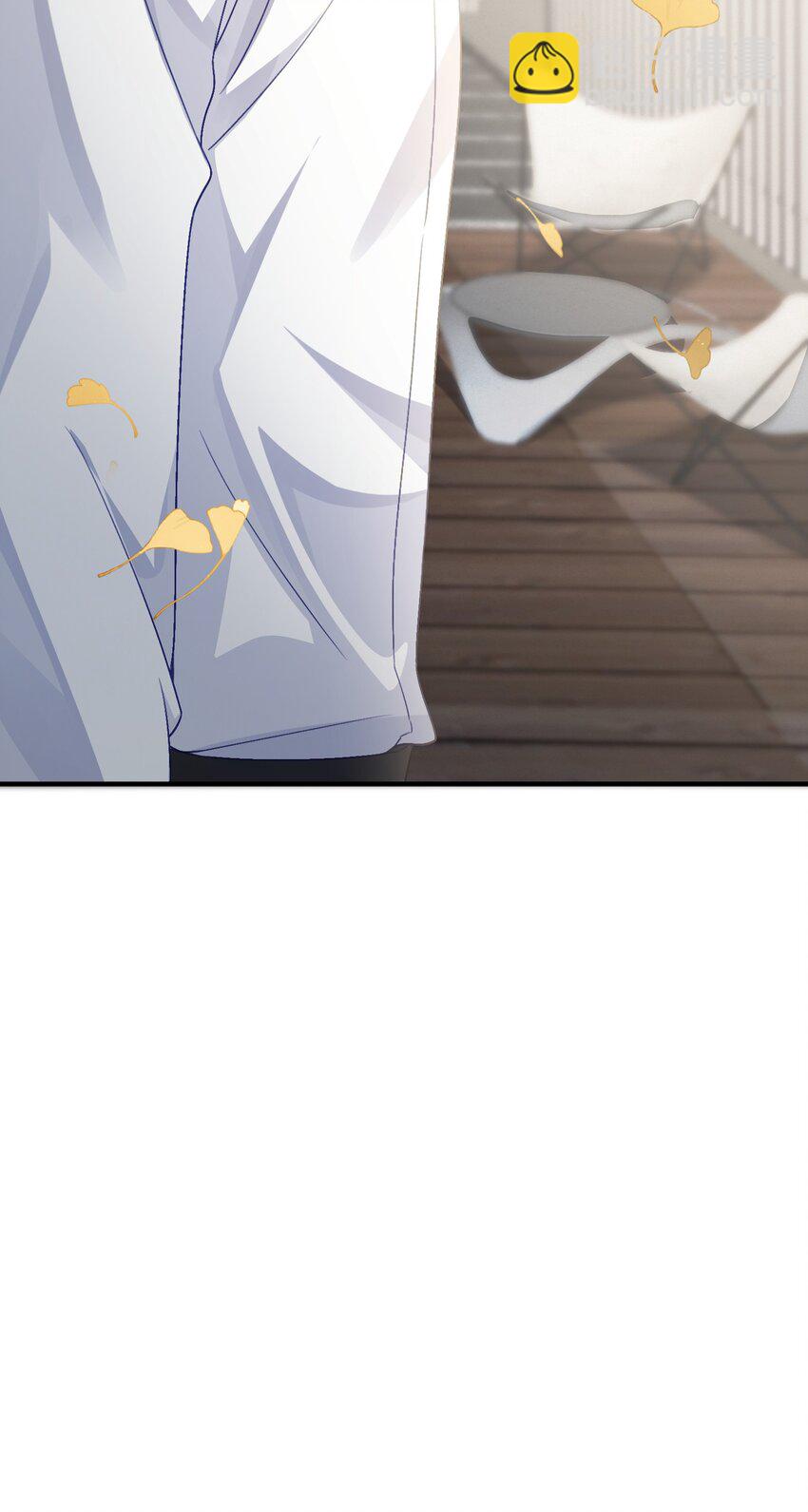 074 如果可以，帮帮他吧-第78话