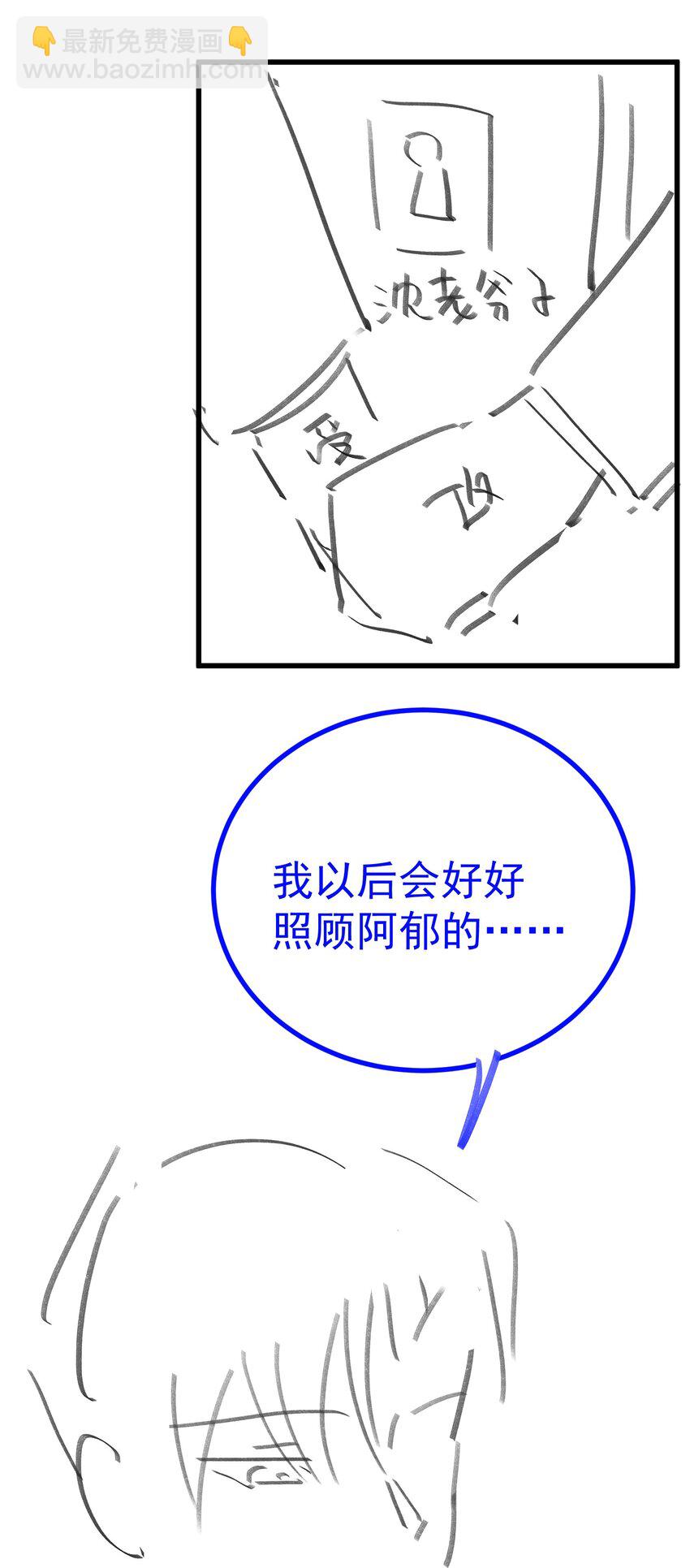 076 你什么样我都喜欢-第80话