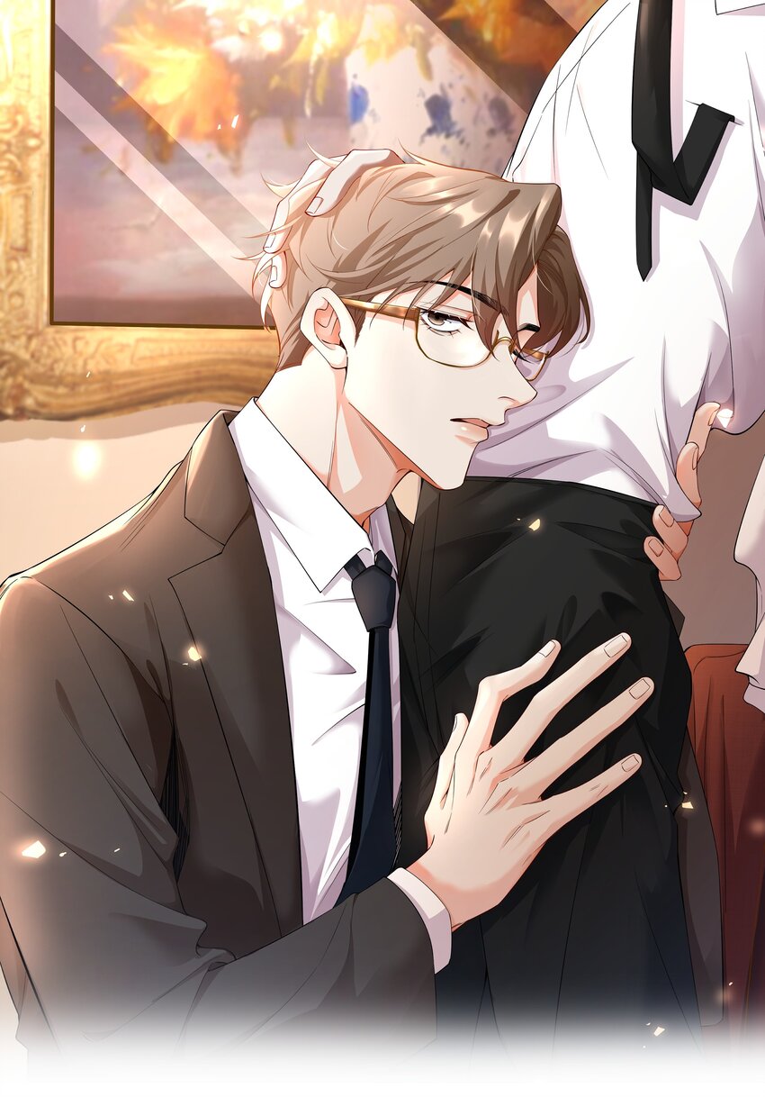 078 重来一次，我们还是在一起-第82话