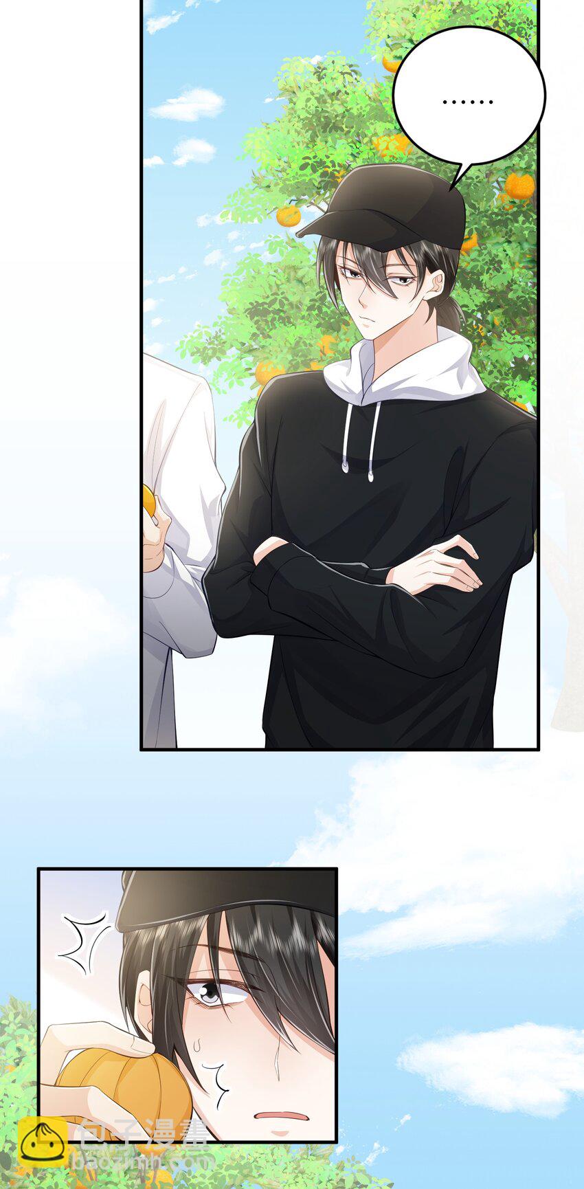 078 重来一次，我们还是在一起-第82话