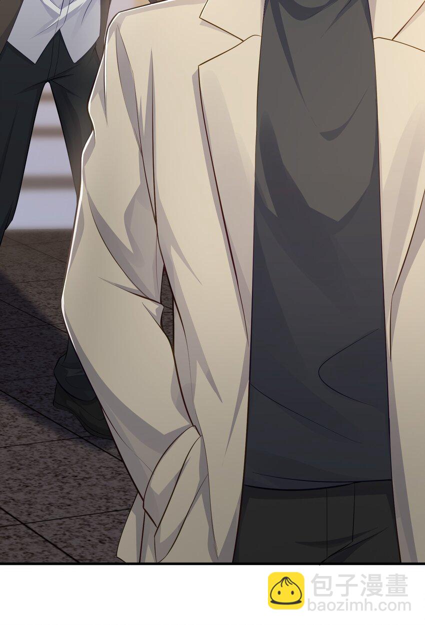 078 重来一次，我们还是在一起-第82话