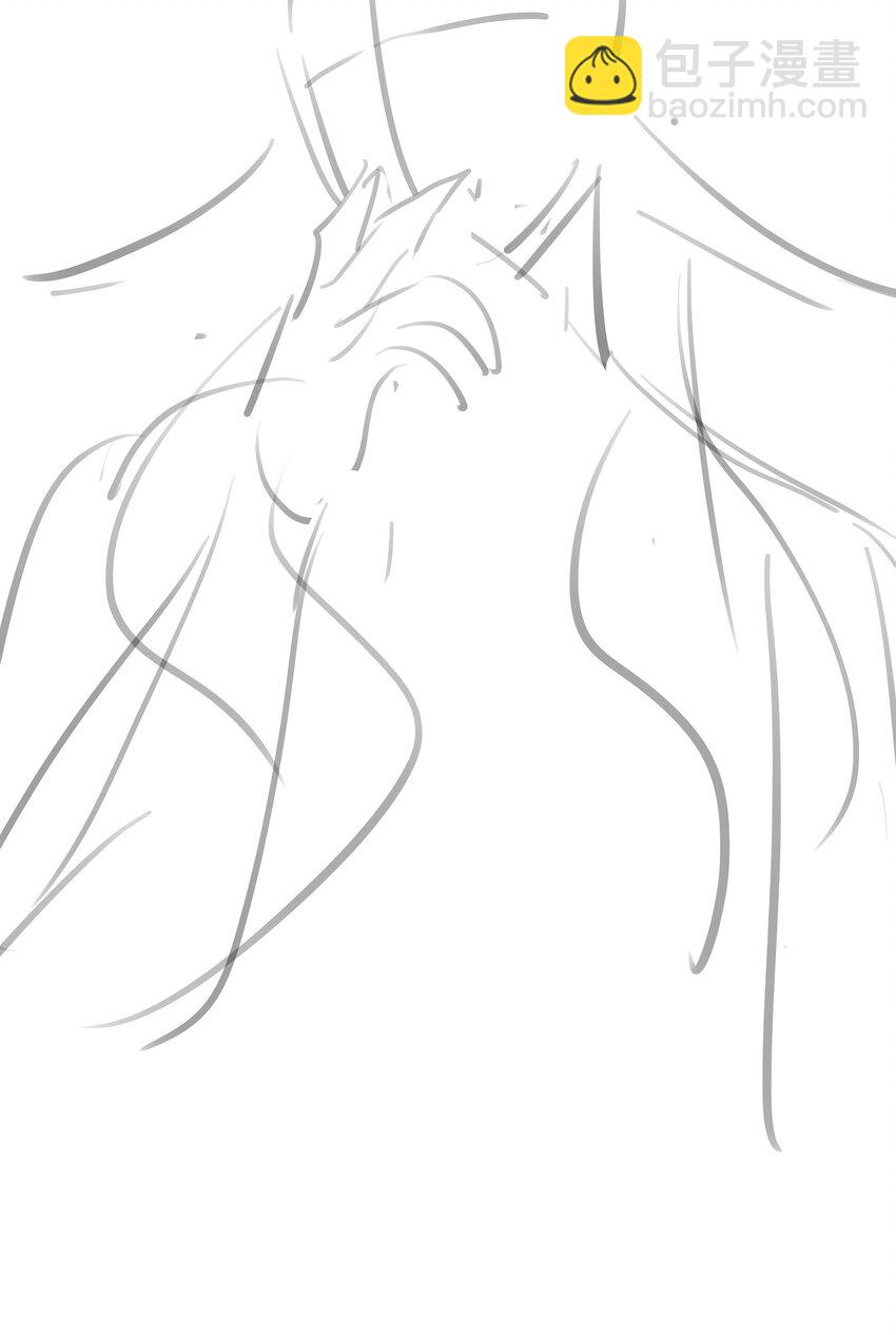 086 男&ldquo;女&rdquo;授受不亲-第90话