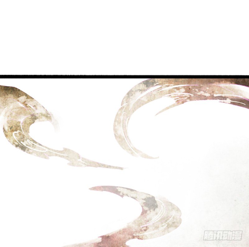 你是我心头的朱砂痣，求而不得(1/2)-第14话