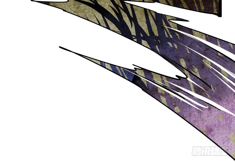 我来做你的解药(1/2)-第20话