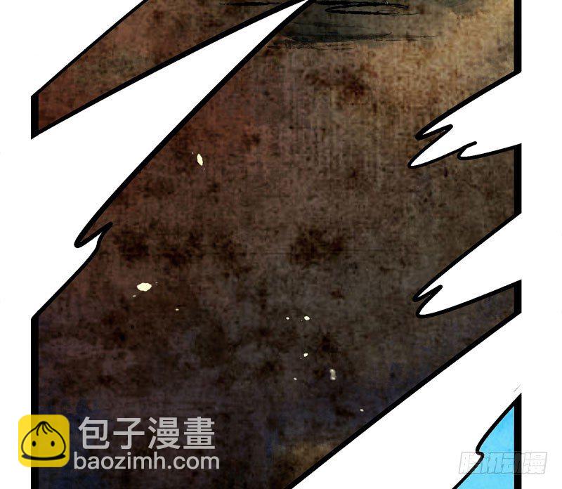 我来做你的解药(1/2)-第20话