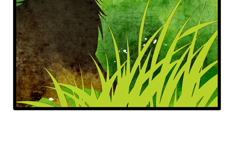 我来做你的解药(1/2)-第20话