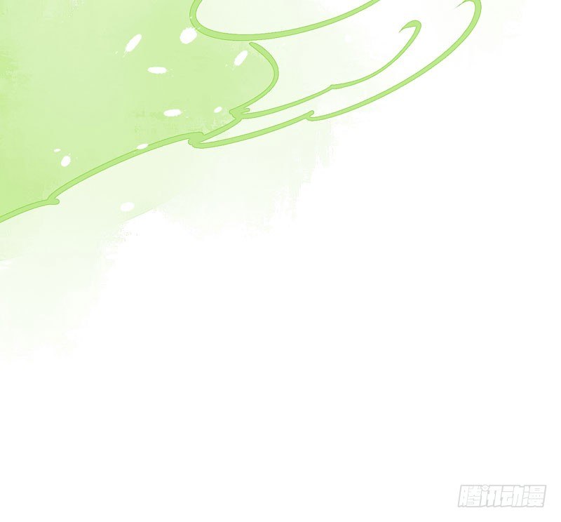 为你洗手作羹汤呀！(1/2)-第22话