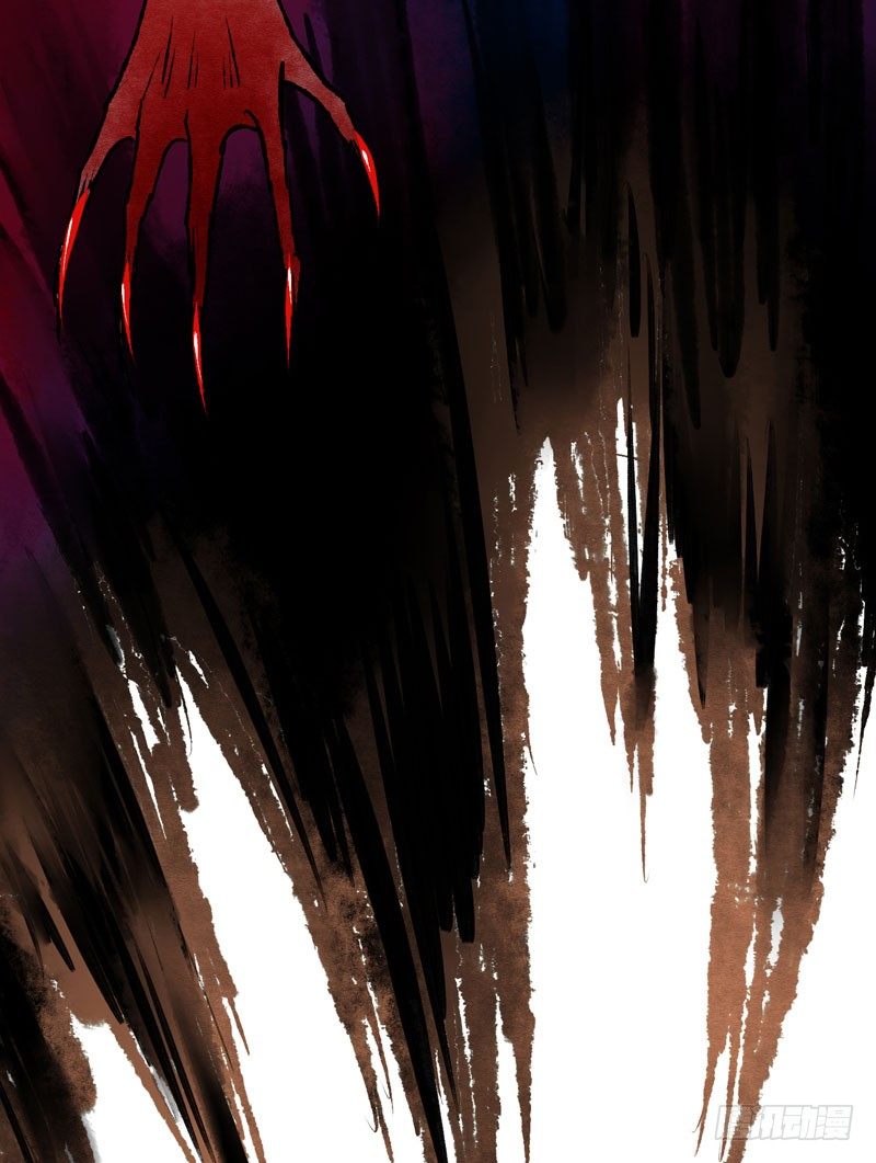 人生若只如初见-第26话