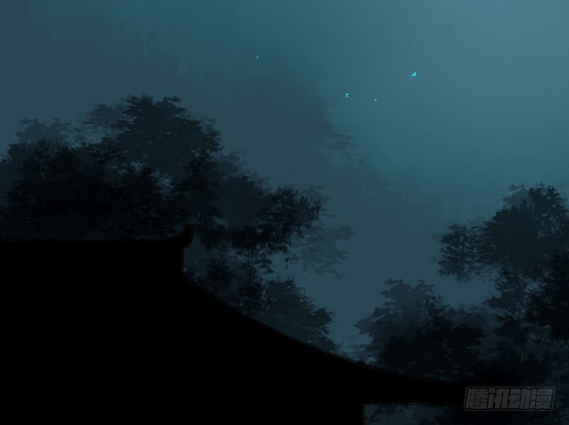 温香软玉来袭的日日夜夜-第36话