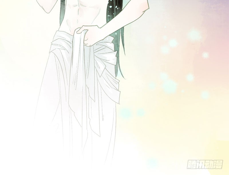 温香软玉来袭的日日夜夜-第36话