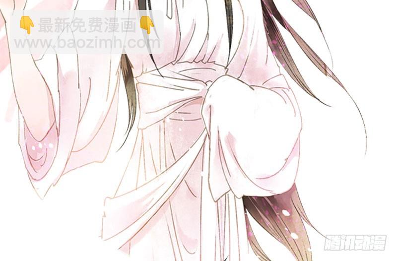 温香软玉来袭的日日夜夜-第36话