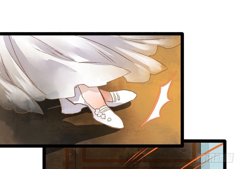 来呀！红袖添香呀！-第38话