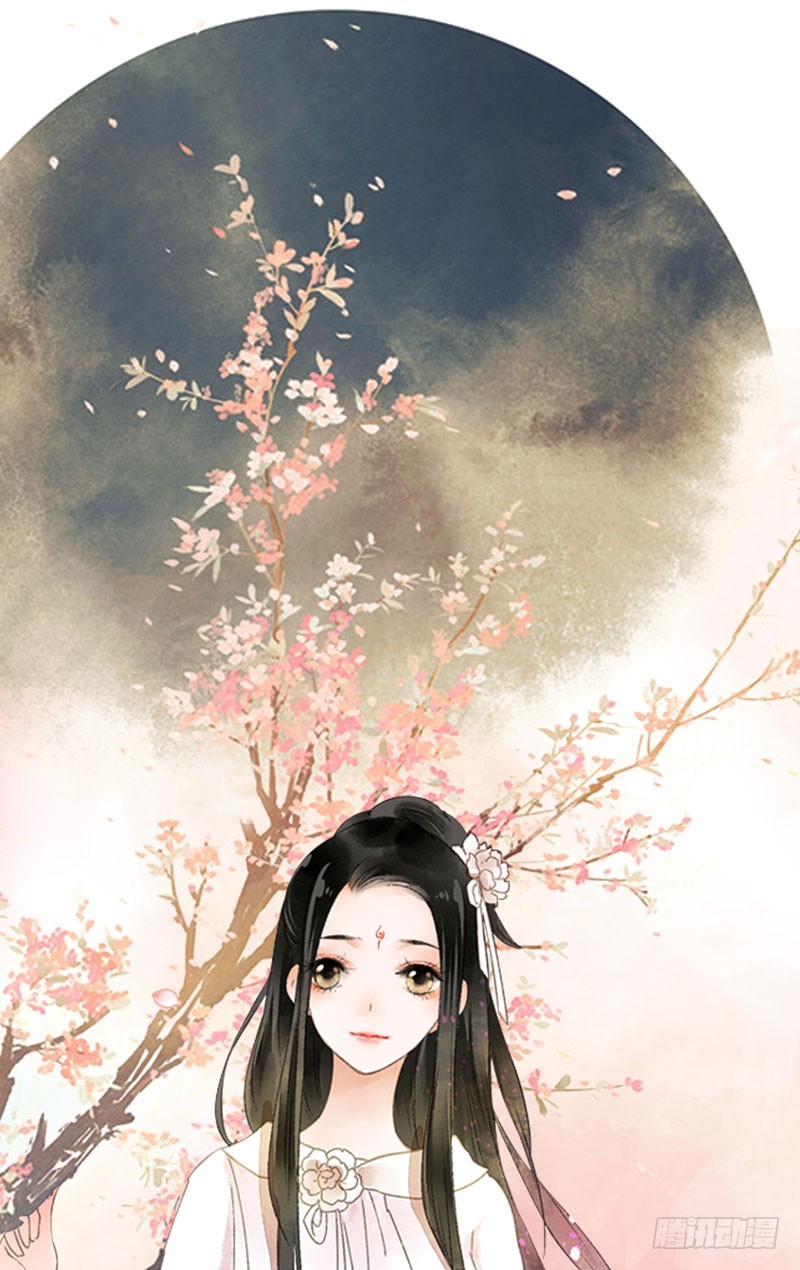 没有什么是一个抱抱解决不了！-第40话