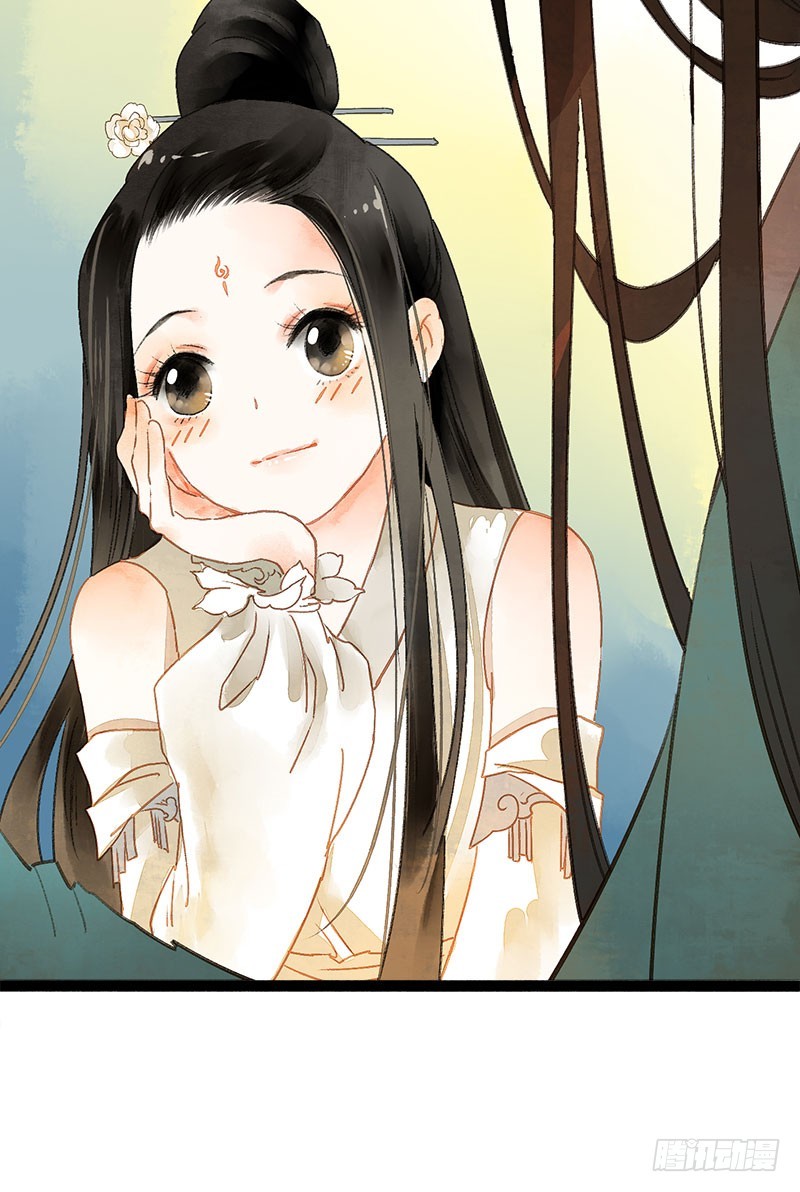 没有什么是一个抱抱解决不了！-第40话