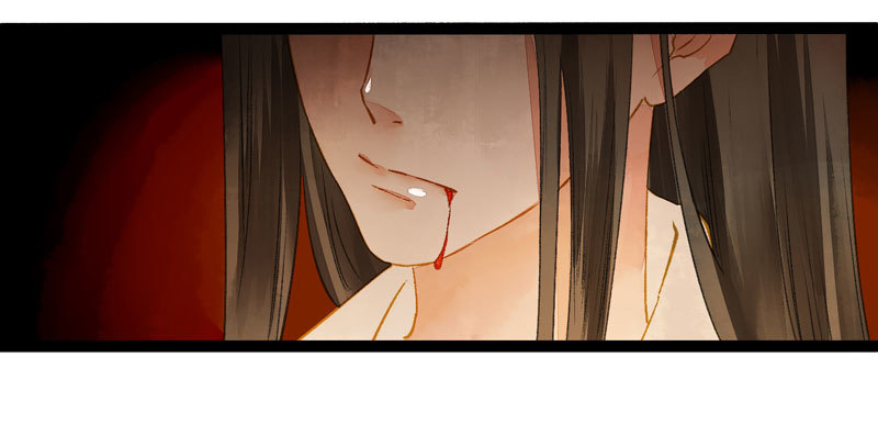 你是我的心魔！-第48话