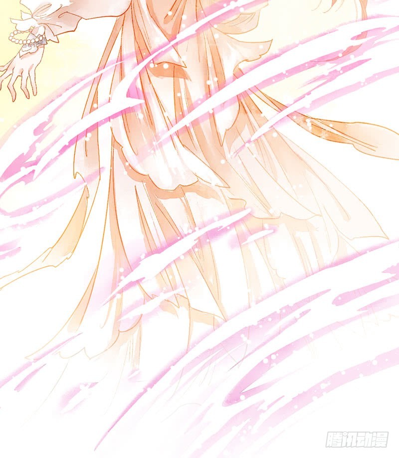 你是我的心魔！-第48话