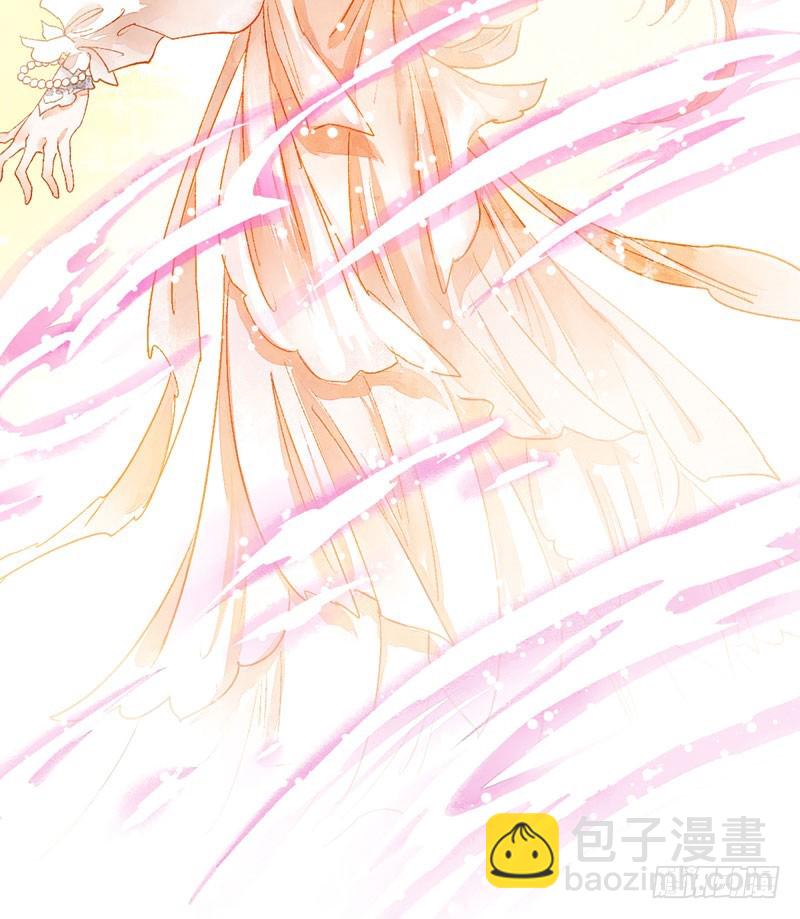 爱的羹汤要自己喝！-第50话