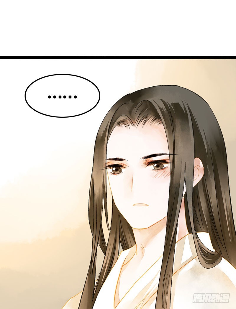 明明是三个人的电影！-第52话