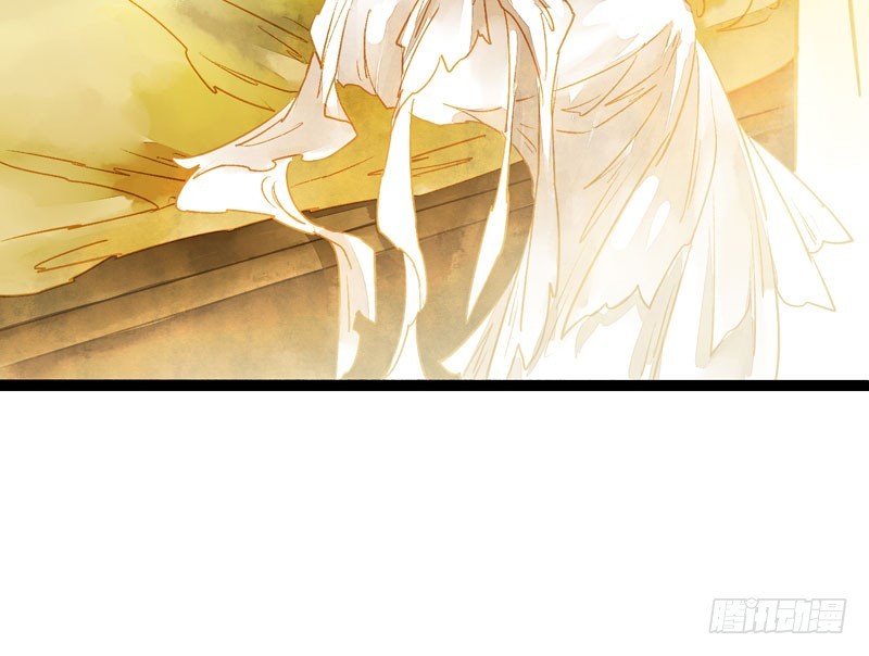 明明是三个人的电影！-第52话