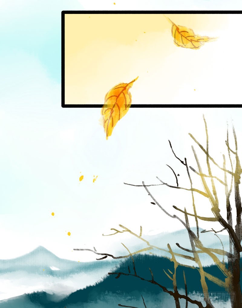 明明是三个人的电影！-第52话