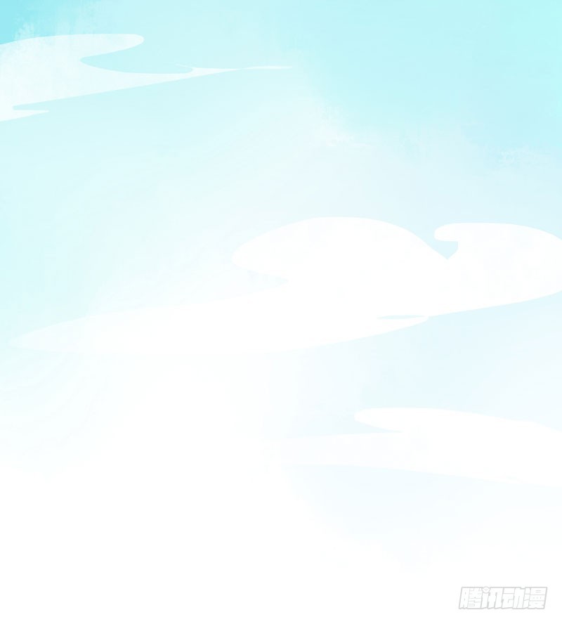 明明是三个人的电影！-第52话