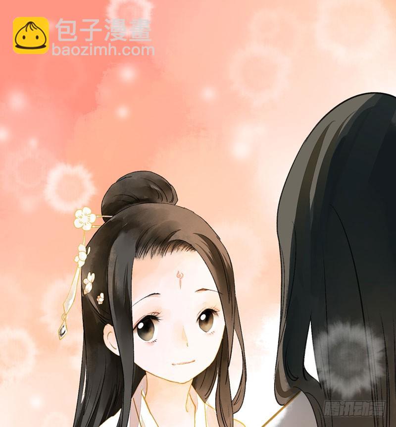 明明是三个人的电影！-第52话