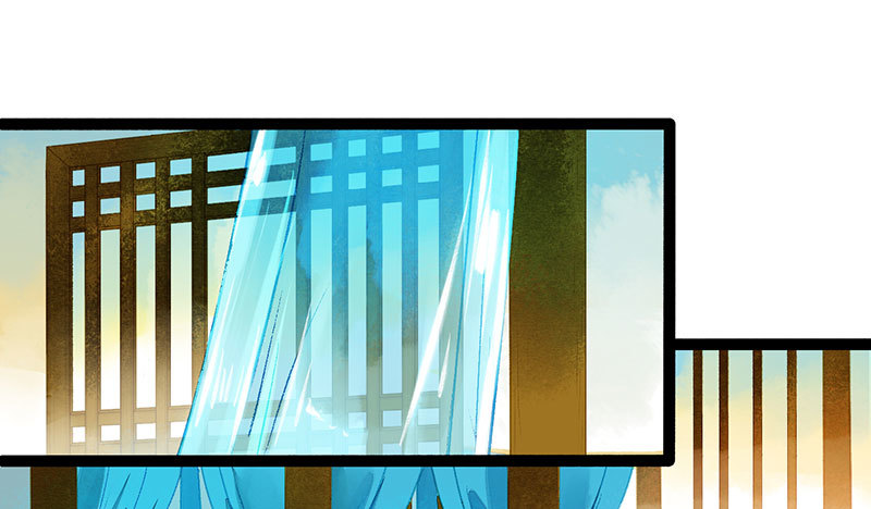 惊！情敌登场？！-第56话