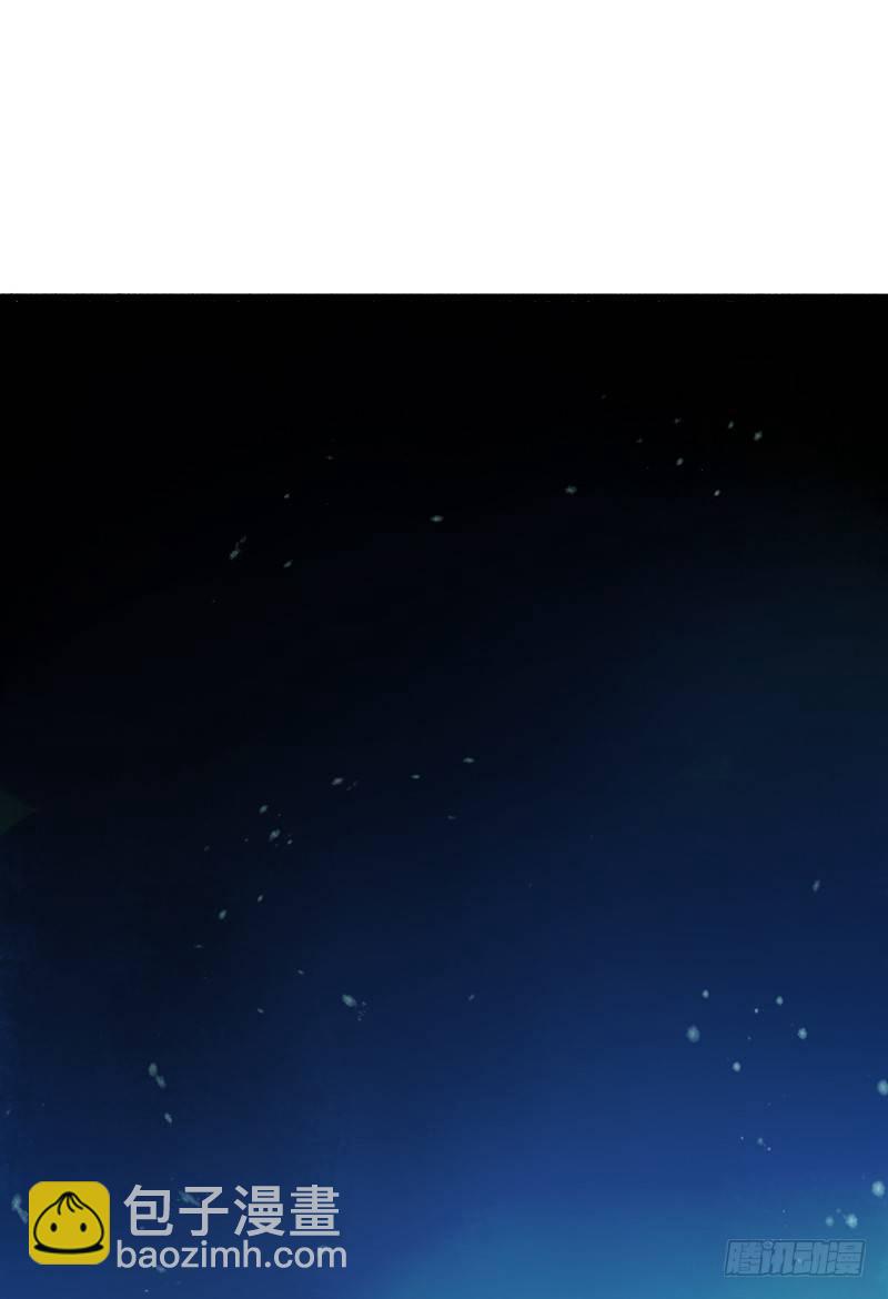 高冷美男的湿身诱惑(1/2)-第8话