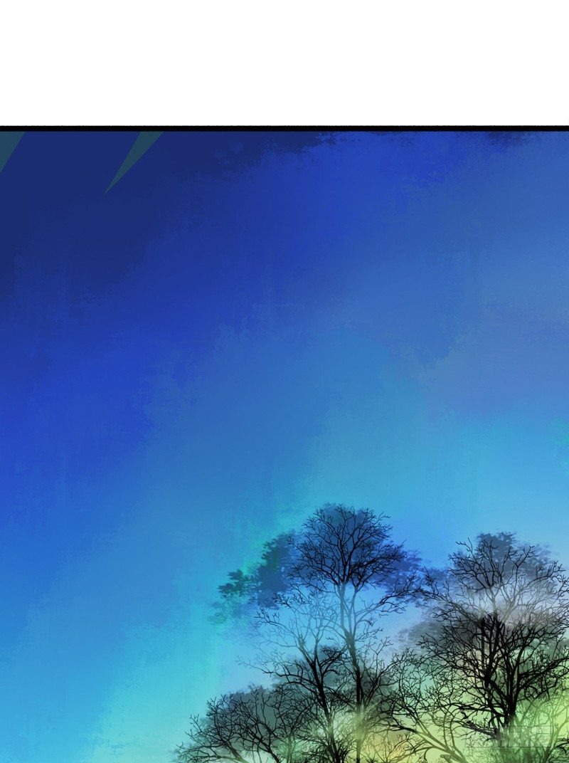 别这样嘛燕大侠！(1/2)-第10话