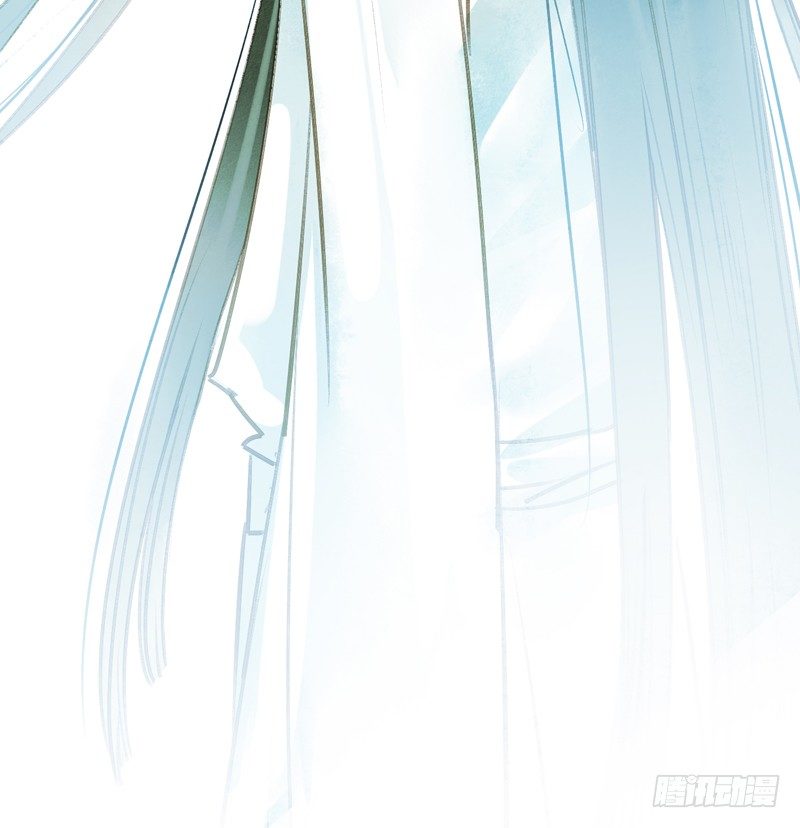 别这样嘛燕大侠！(1/2)-第10话