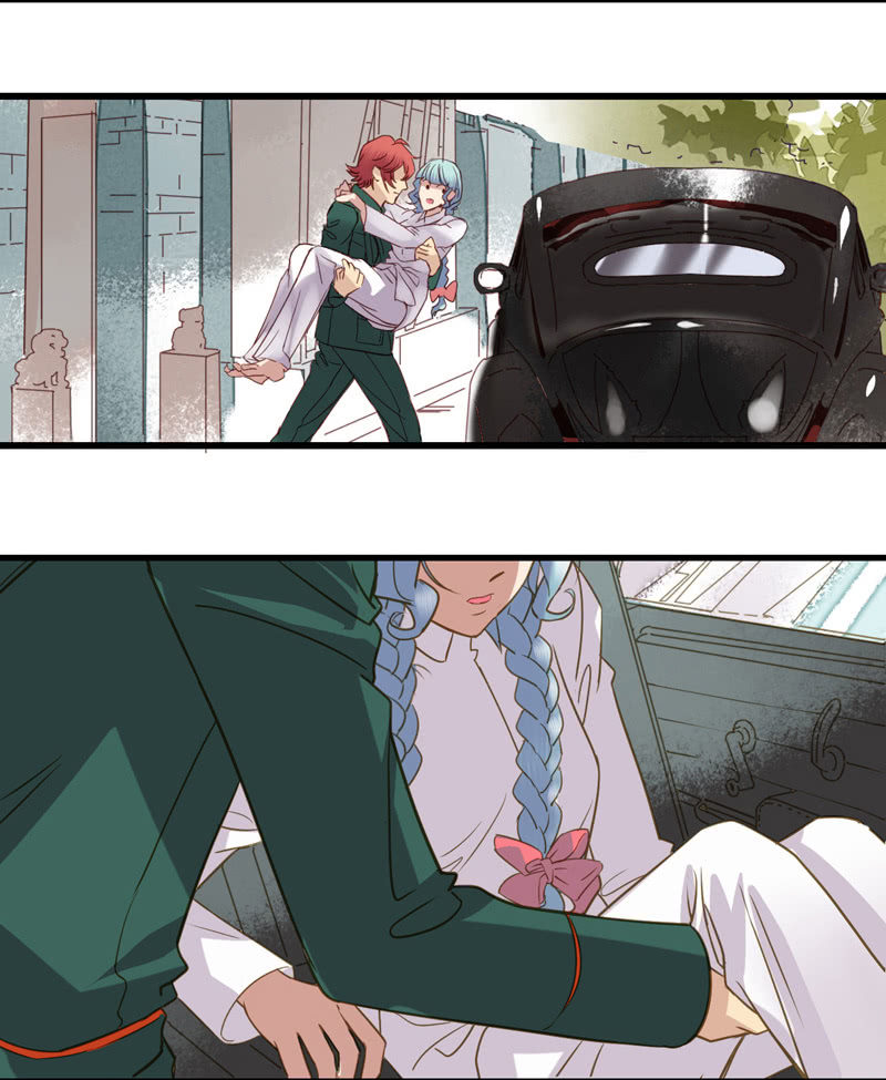 0023-24离开我妹夫-第20话